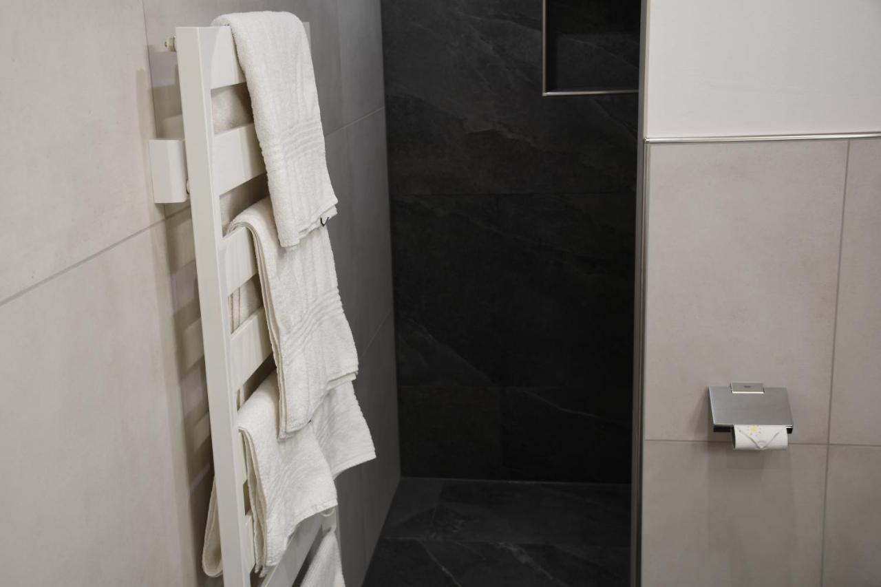 Hof-Fankhauser Apartment Wasen Luaran gambar
